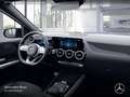 Mercedes-Benz B 250 e AMG+NIGHT+PANO+360°+LED+KEYLESS+8G Grau - thumbnail 12