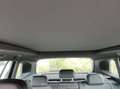 Volkswagen Tiguan 2.0TDI R-Line 110kW - thumbnail 15
