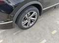 Volkswagen Tiguan 2.0TDI R-Line 110kW - thumbnail 29