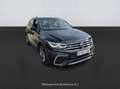 Volkswagen Tiguan 2.0TDI R-Line 110kW - thumbnail 4