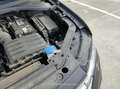 Volkswagen Tiguan 2.0TDI R-Line 110kW - thumbnail 43