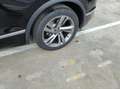 Volkswagen Tiguan 2.0TDI R-Line 110kW - thumbnail 23