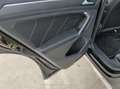 Volkswagen Tiguan 2.0TDI R-Line 110kW - thumbnail 22