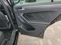 Volkswagen Tiguan 2.0TDI R-Line 110kW - thumbnail 32