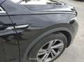 Volkswagen Tiguan 2.0TDI R-Line 110kW - thumbnail 36