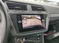 Volkswagen Tiguan 2.0TDI R-Line 110kW - thumbnail 14