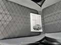 Volkswagen Tiguan 2.0TDI R-Line 110kW - thumbnail 13