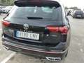 Volkswagen Tiguan 2.0TDI R-Line 110kW - thumbnail 25