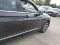 Volkswagen Tiguan 2.0TDI R-Line 110kW - thumbnail 31