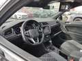 Volkswagen Tiguan 2.0TDI R-Line 110kW - thumbnail 33