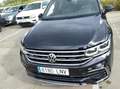 Volkswagen Tiguan 2.0TDI R-Line 110kW - thumbnail 41