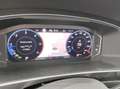 Volkswagen Tiguan 2.0TDI R-Line 110kW - thumbnail 9