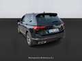 Volkswagen Tiguan 2.0TDI R-Line 110kW - thumbnail 7