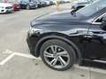 Volkswagen Tiguan 2.0TDI R-Line 110kW - thumbnail 17