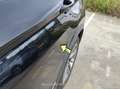 Volkswagen Tiguan 2.0TDI R-Line 110kW - thumbnail 50
