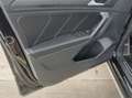 Volkswagen Tiguan 2.0TDI R-Line 110kW - thumbnail 44