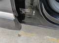 Volkswagen Tiguan 2.0TDI R-Line 110kW - thumbnail 35