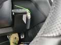 Volkswagen Tiguan 2.0TDI R-Line 110kW - thumbnail 16