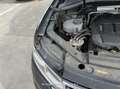 Volkswagen Tiguan 2.0TDI R-Line 110kW - thumbnail 45