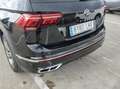 Volkswagen Tiguan 2.0TDI R-Line 110kW - thumbnail 24