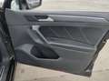 Volkswagen Tiguan 2.0TDI R-Line 110kW - thumbnail 34