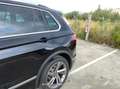 Volkswagen Tiguan 2.0TDI R-Line 110kW - thumbnail 21