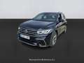 Volkswagen Tiguan 2.0TDI R-Line 110kW - thumbnail 2