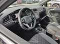 Volkswagen Tiguan 2.0TDI R-Line 110kW - thumbnail 8