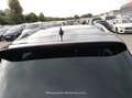 Volkswagen Tiguan 2.0TDI R-Line 110kW - thumbnail 26