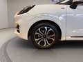 Ford Puma 1.0 ecoboost h ST-Line s&s 125cv Blanc - thumbnail 7