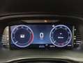 Skoda Octavia 1.5 TSI Style Negro - thumbnail 9