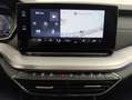 Skoda Octavia 1.5 TSI Style Negro - thumbnail 18