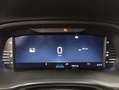 Skoda Octavia 1.5 TSI Style Negro - thumbnail 10