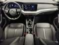 Skoda Octavia 1.5 TSI Style Negro - thumbnail 6