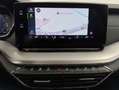 Skoda Octavia 1.5 TSI Style Negro - thumbnail 15