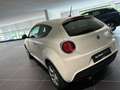 Alfa Romeo MiTo 1.4 Super - thumbnail 10