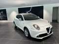 Alfa Romeo MiTo 1.4 Super - thumbnail 7