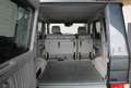 Mercedes-Benz G 400 CDI 5-tür Multikontursitze Standhzg Alu19 Schwarz - thumbnail 10