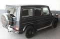 Mercedes-Benz G 400 CDI 5-tür Multikontursitze Standhzg Alu19 Schwarz - thumbnail 2