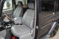 Mercedes-Benz G 400 CDI 5-tür Multikontursitze Standhzg Alu19 Schwarz - thumbnail 4