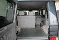 Mercedes-Benz G 400 CDI 5-tür Multikontursitze Standhzg Alu19 Schwarz - thumbnail 9