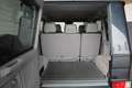 Mercedes-Benz G 400 CDI 5-tür Multikontursitze Standhzg Alu19 Schwarz - thumbnail 8