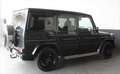Mercedes-Benz G 400 CDI 5-tür Multikontursitze Standhzg Alu19 Schwarz - thumbnail 12