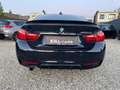 BMW 420 Gran Coupé 420 dAS **12 mois de garantie** Blue - thumbnail 5