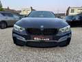 BMW 420 Gran Coupé 420 dAS **12 mois de garantie** Blue - thumbnail 2