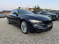 BMW 420 Gran Coupé 420 dAS **12 mois de garantie** Blue - thumbnail 3