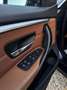 BMW 420 Gran Coupé 420 dAS **12 mois de garantie** Blue - thumbnail 9