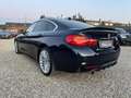 BMW 420 Gran Coupé 420 dAS **12 mois de garantie** Blue - thumbnail 6
