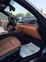 BMW 420 Gran Coupé 420 dAS **12 mois de garantie** Blue - thumbnail 11