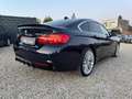BMW 420 Gran Coupé 420 dAS **12 mois de garantie** Blue - thumbnail 4